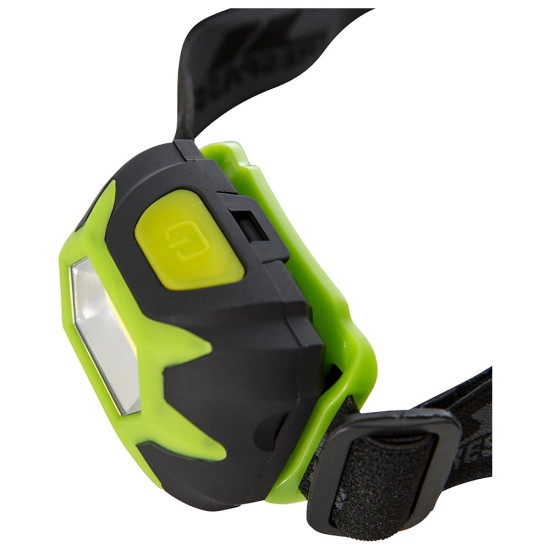 Trespass Φακός κεφαλής LED Beacon